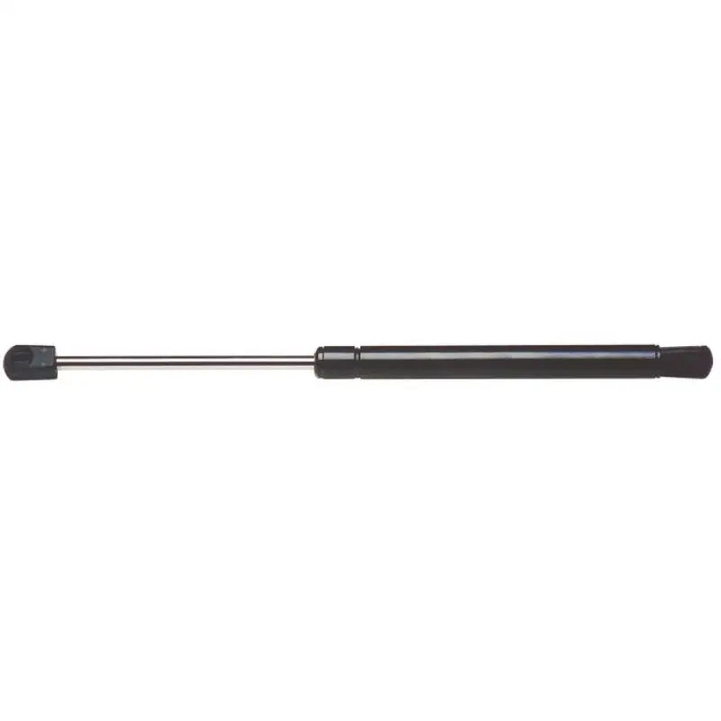 D4418 Multi Purpose Lift Support