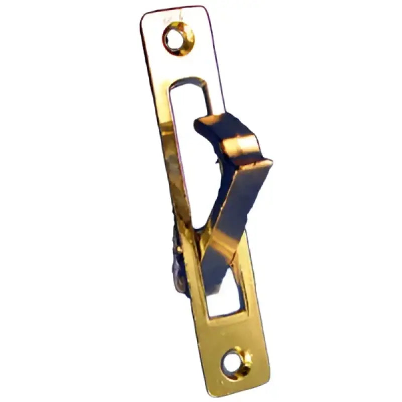 3582C Interior Door Pull