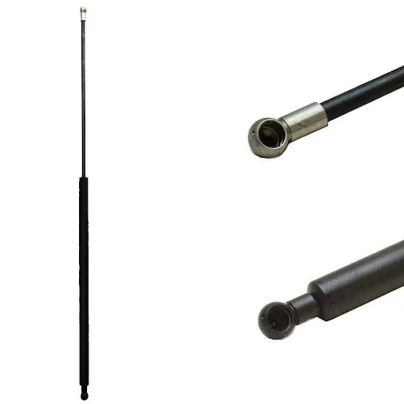 STX29-60-1 Attwood Marine Gs Stx 10Mm Ex:36.3 Cmp21