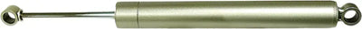 SU-04288 Gas Susp Shock S/D Rear 