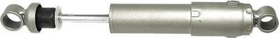 SU-04291 Gas Susp Shock S/D Center 