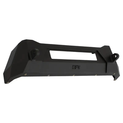 SU-19339 Body Armor Bumper