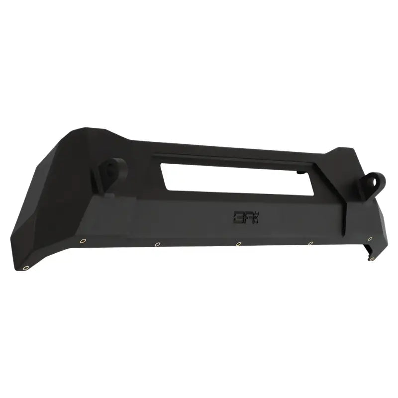 SU-19339 Body Armor Bumper