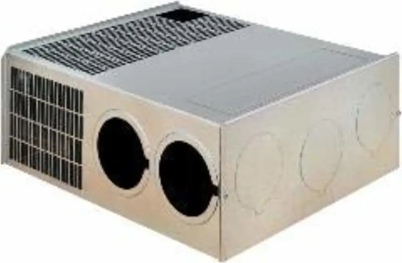 2607A Furnace Core