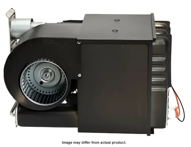 Suburban Mfg 2613A Rp-30 Furnace Core N 
