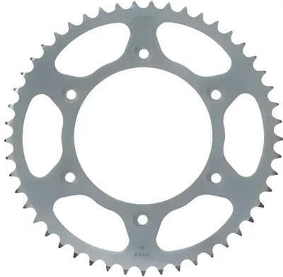 Sunstar 2-334138 Rear Sprocket Steel 38T - Sprockets