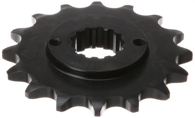 Sunstar 35916 Front Cs Sprocket 16T-520 Kaw - Sprockets