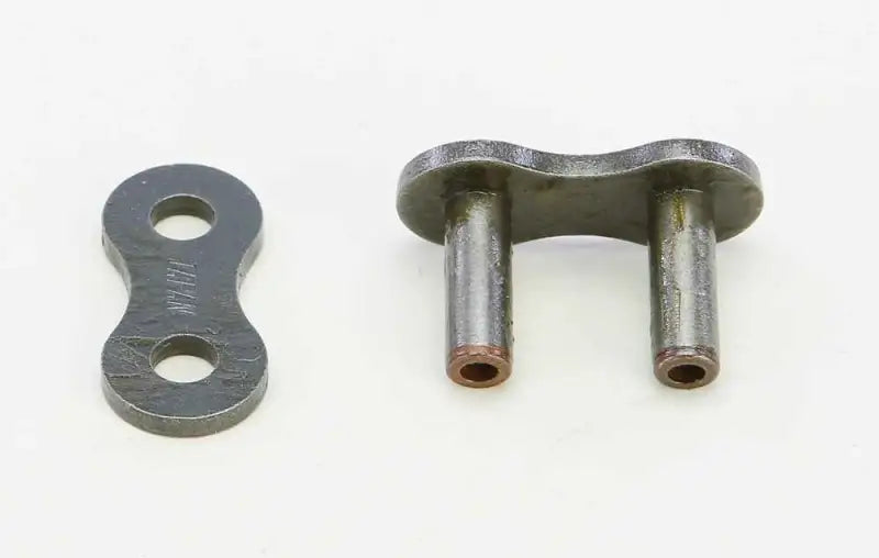 D.I.D ZJ520NZ