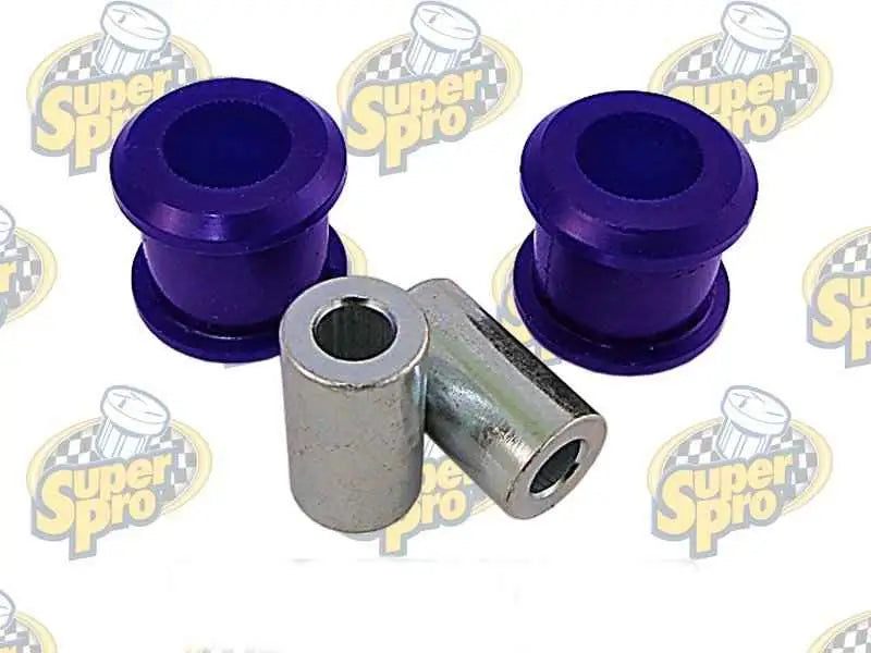 Superpro SPF2675K