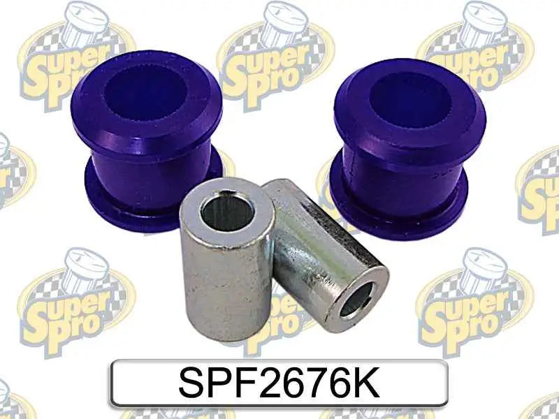 Superpro SPF2676K