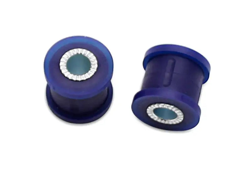 SuperPro 1993 Toyota Supra Twin Turbo Trailing Arm Rearward Bushing Kit (In Hub) - SPF3031K - Suspension