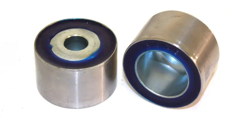 SuperPro 1995 Nissan 200SX Rear Control Arm Bushing Kit - Truck & Automotive