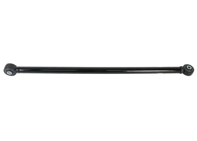 SuperPro 20-23 Jeep Gladiator JT Panhard Rod - Truck & Automotive