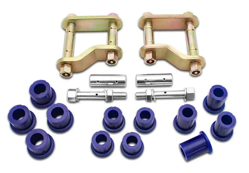 Superpro KIT141SK