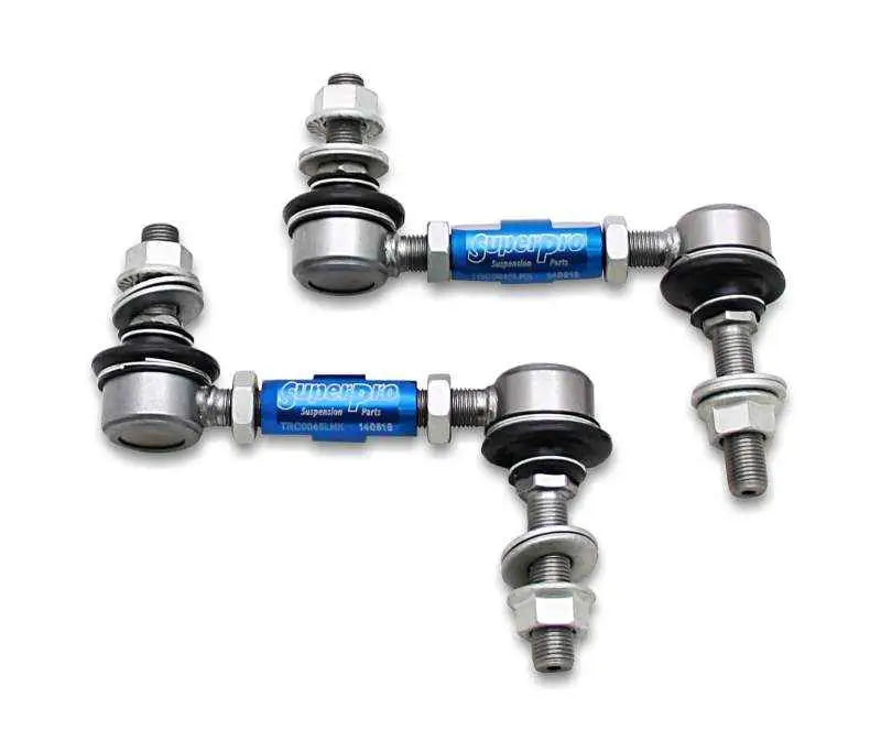 Superpro TRC1045L