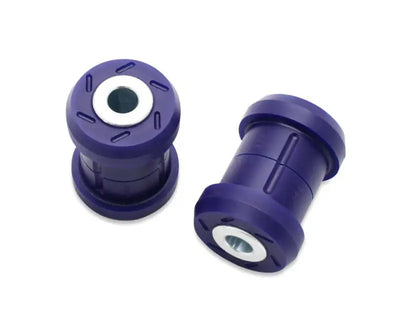 SuperPro 2006 Lexus GS430 Base Front Lower Inner Forward Control Arm Bushing Kit - Truck & Automotive