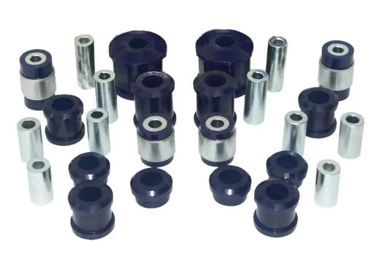 Superpro KIT5238RK