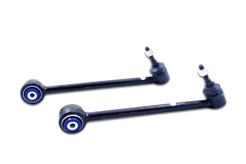 SuperPro 2008 Pontiac G8 Base Front Lower Control Arm Kit - Truck & Automotive
