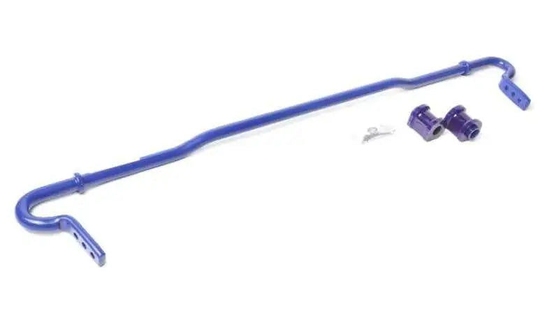 Superpro RC0013RZ-22