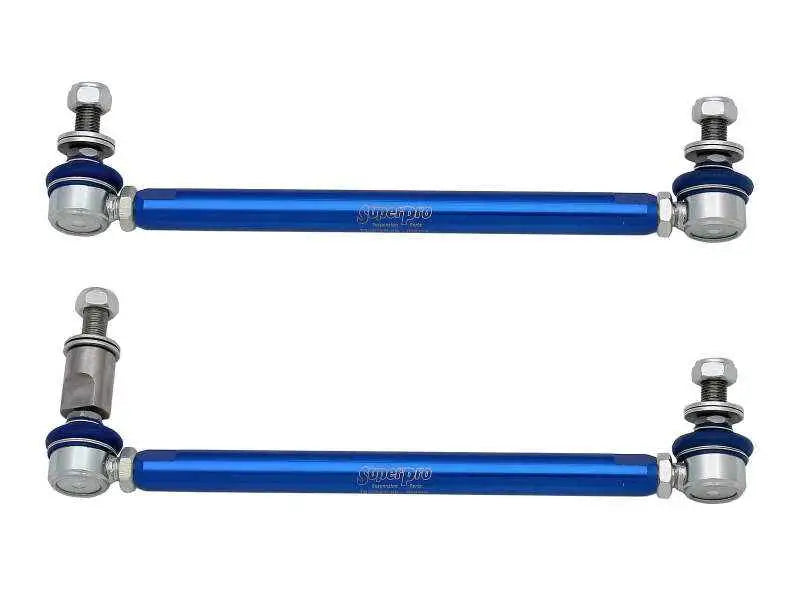 Superpro TRC4301