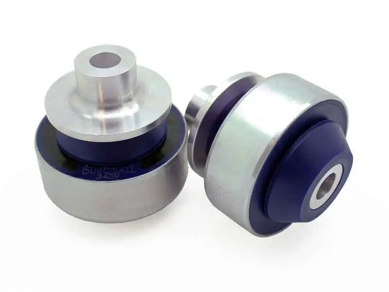 Superpro DURO4425K