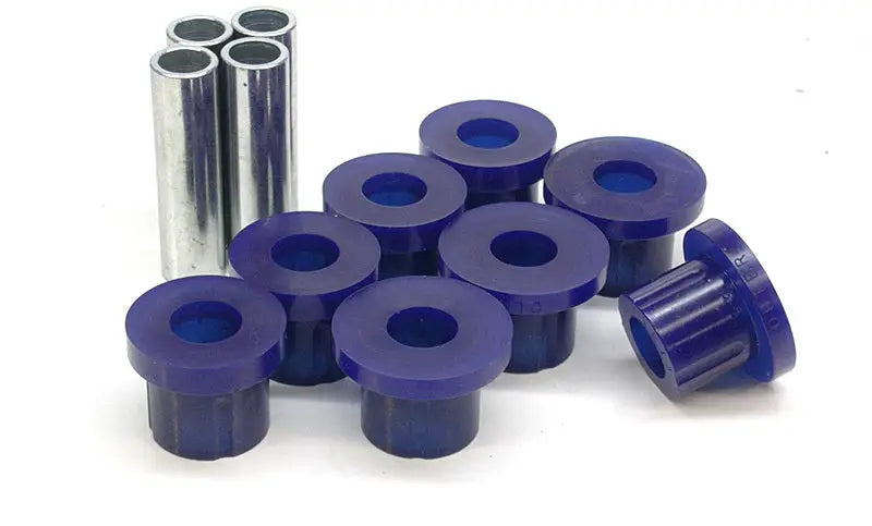 SuperPro Celica Ra60 Rear Irs C/Arm Bush - Truck & Automotive