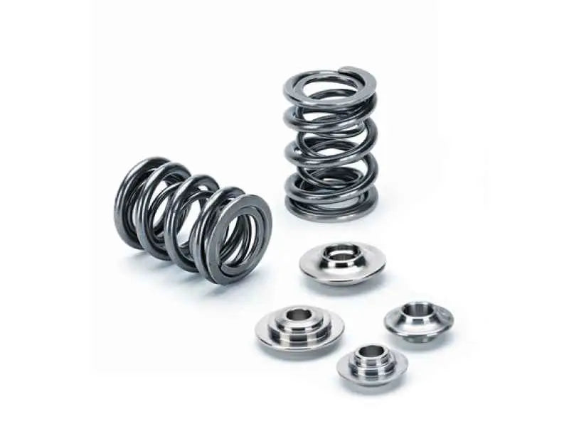 Supertech SPRK-TS1015-LS