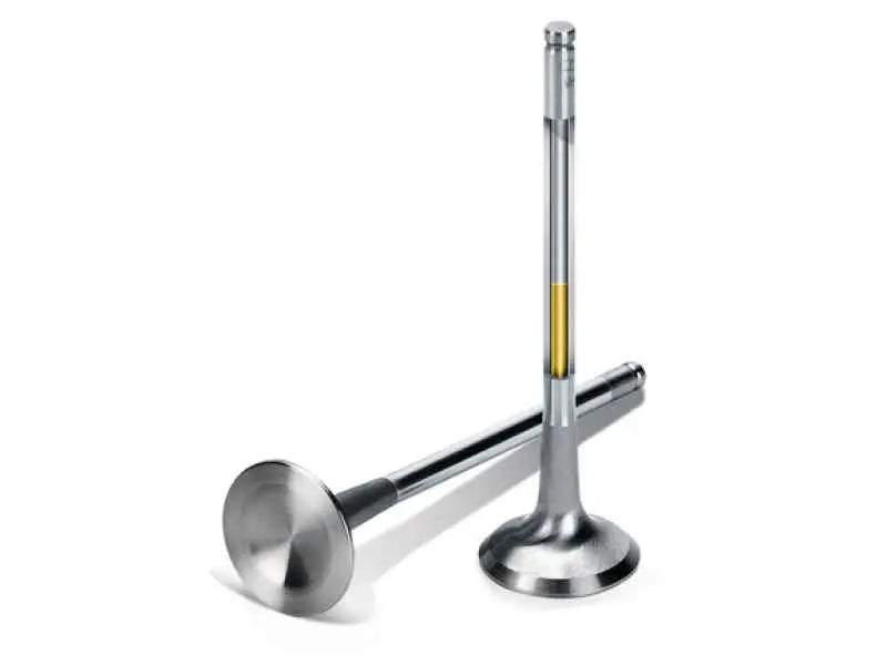 Supertech MCEVI-1200-HS-8