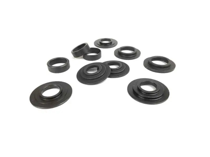 Supertech SEAT-M1007D-16