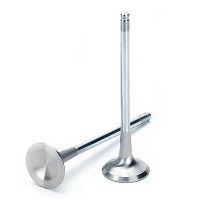 Supertech Toyota GR Corolla G16E-GTS 32 x 5.48 117.10mm Inconel Exhaust Valve - Set of 6 - Engine Components