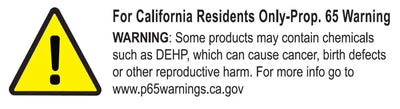 Superwinch 9500 LBS 12V DC 11/32in x 95ft Steel Rope Tiger Shark 9500 Winch - 1595200