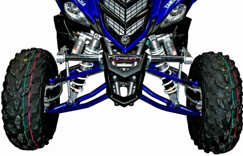 DURABLUE 20-1700R