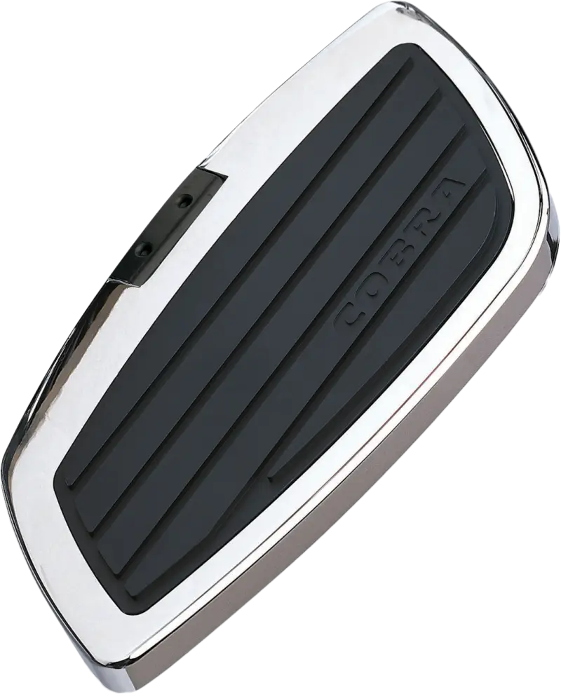 Floorboards Swept Rider Hon Shadow Spirit 1100 97 07 - COBRA