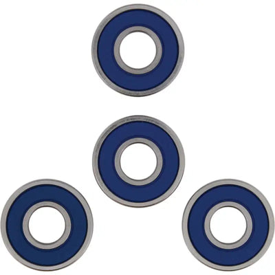 Swingarm Bearing Kit - ALL BALLS