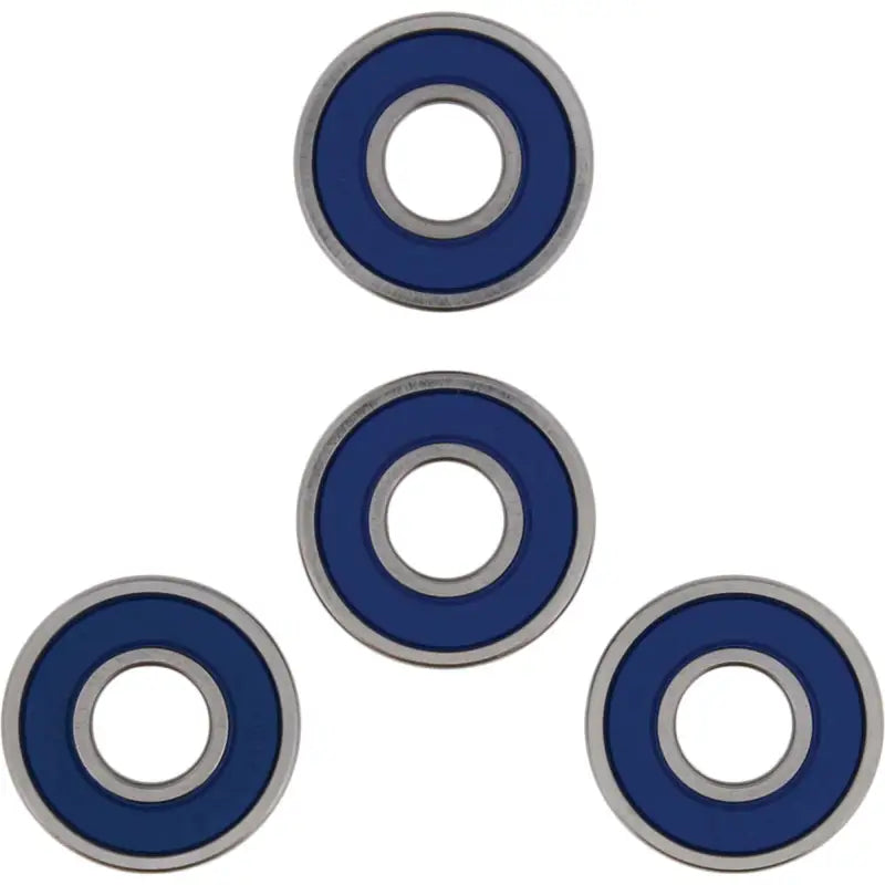 Swingarm Bearing Kit - ALL BALLS
