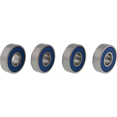 Swingarm Bearing Kit - ALL BALLS