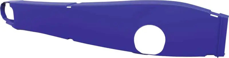 POLISPORT 8456700002