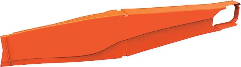 POLISPORT 8456500002