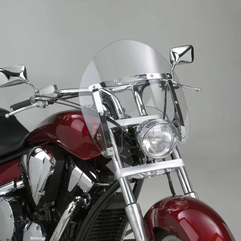 Switchblade Shorty Clr Victory 