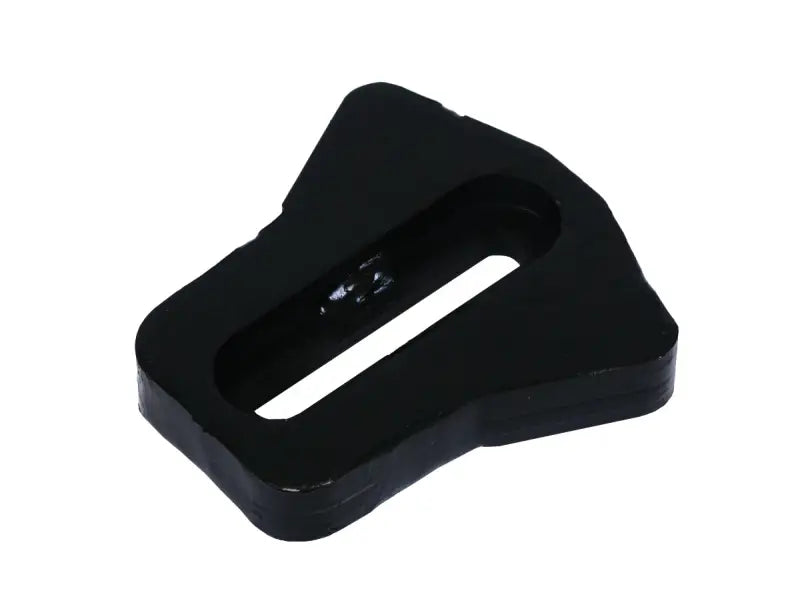 SWW-06 Trailer King Pin Wedge