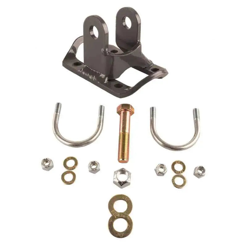 Synergy Mfg 8568-10