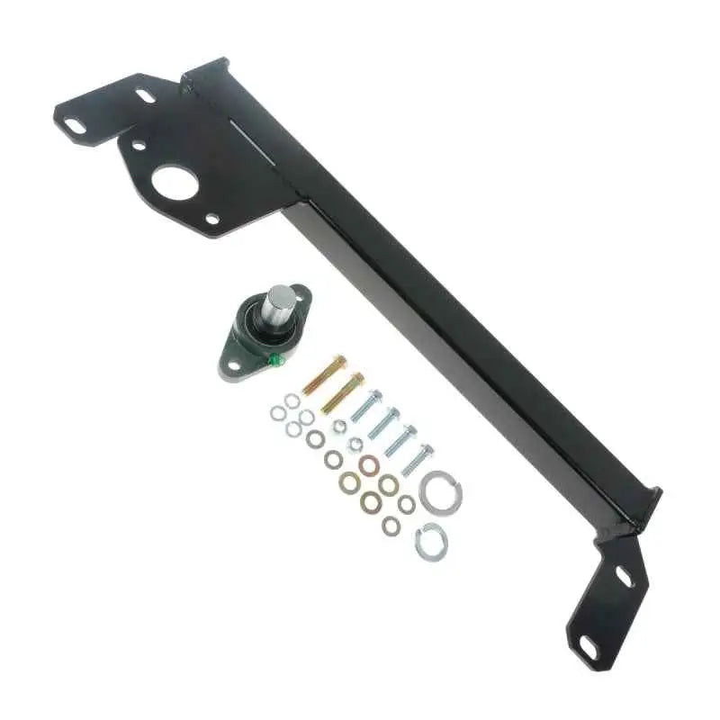 Synergy Mfg 8558-04