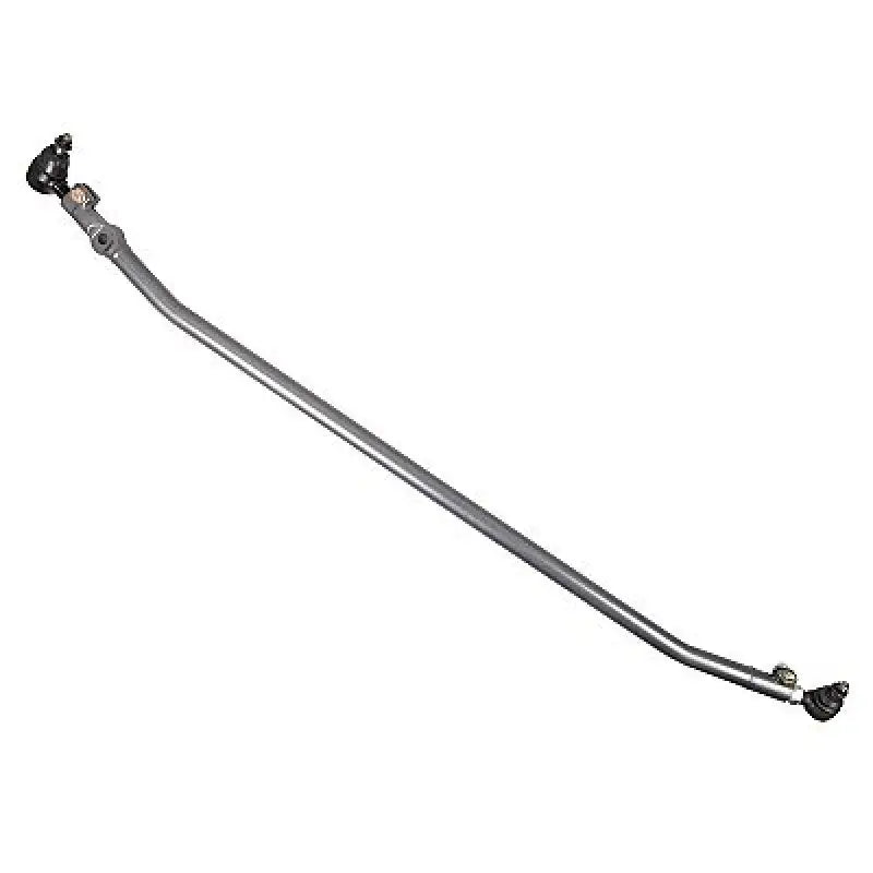 Synergy 03-13 Dodge Ram 1500/2500/3500 4x4 Heavy Duty Tie Rod - Suspension