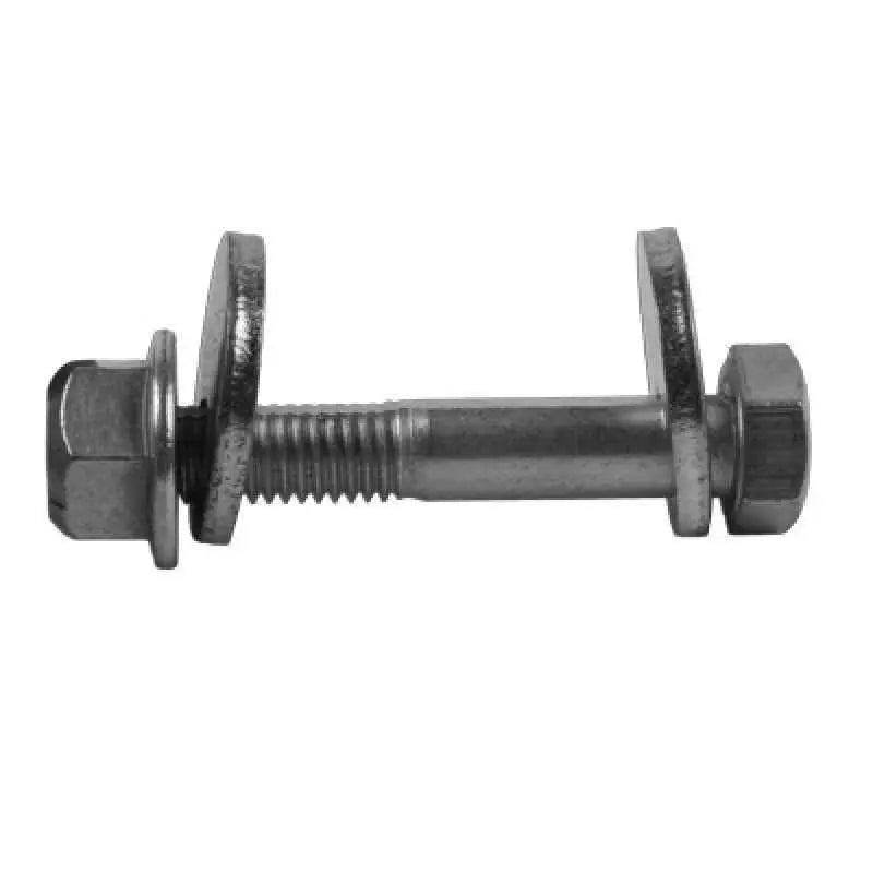 Synergy Mfg 8004