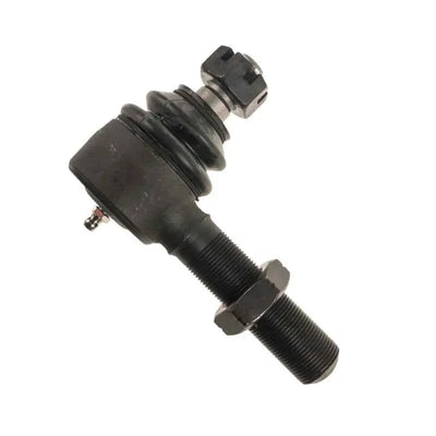 Synergy Mfg 4131-R