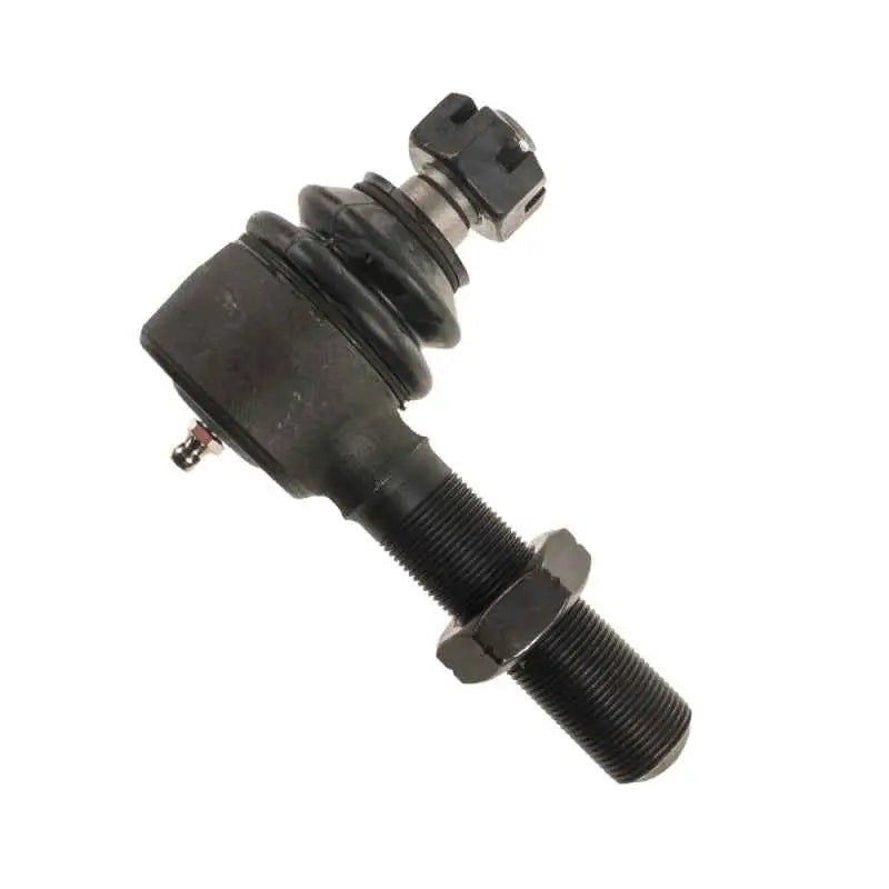 Synergy Mfg 4131-R