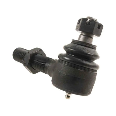Synergy Mfg 4131-R