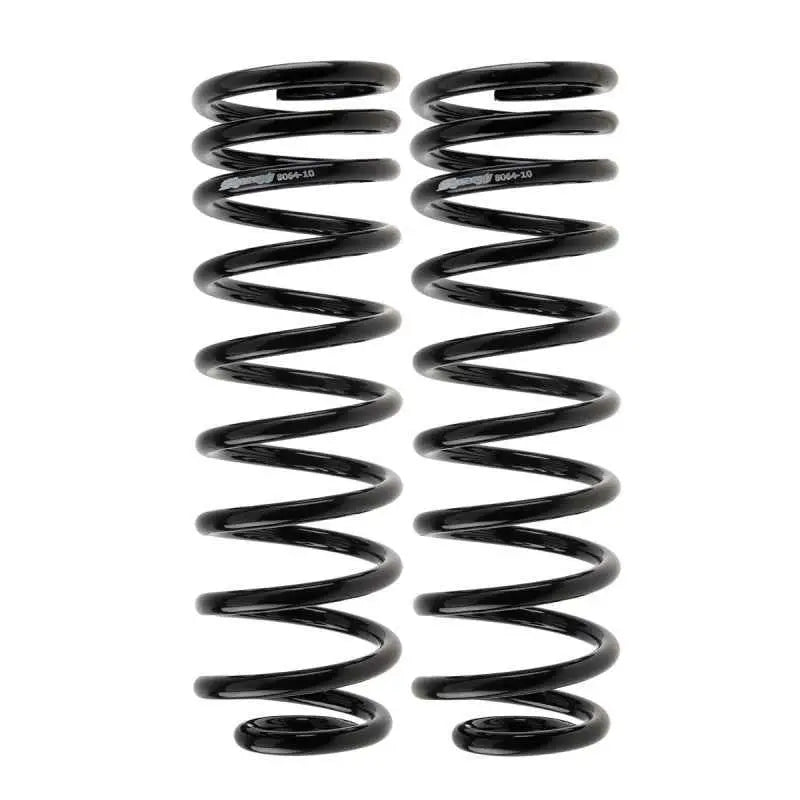 Synergy Mfg 8064-20