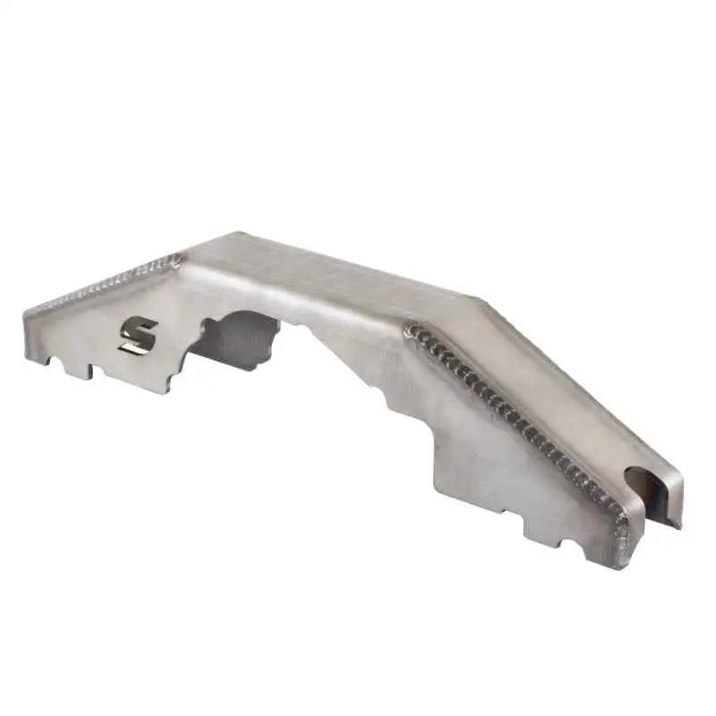 Synergy Mfg 8072-06