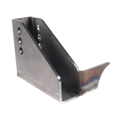 Synergy Mfg 8072-01